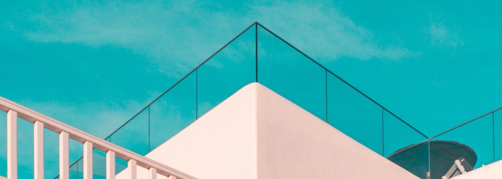 projetos avalprojet, projets avalprojet, Projekte avalprojet, serviços avalprojet, services avalprojet, dienstleistungen avalprojet